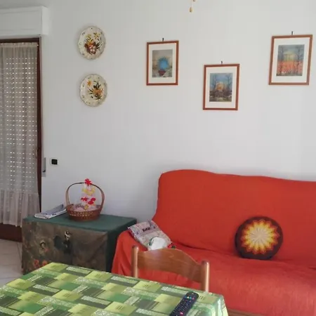 Scorci Di Mare *
